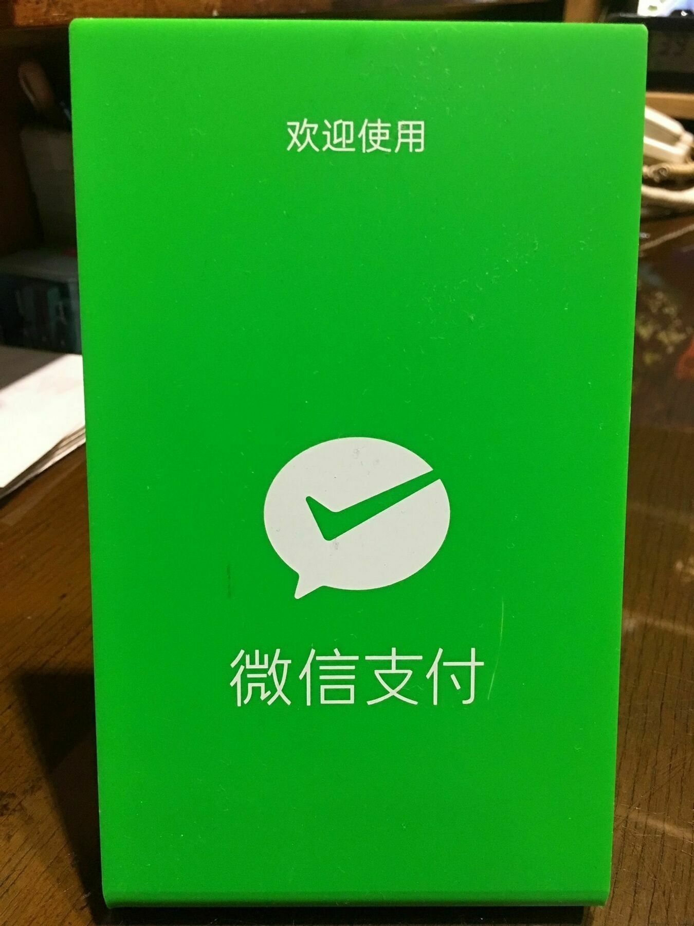 J Hotel 香港 エクステリア 写真